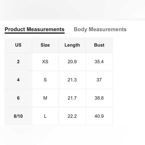 Patchwork Tank Polka Dotted Cami Top - Picture 14 of 14